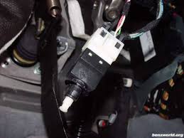 See P0D39 repair manual